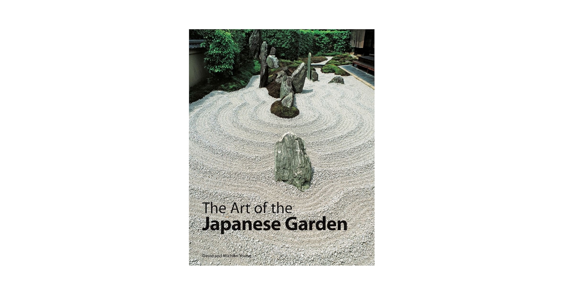 ARIKHA、Augustines' Garden、希少画集画、新品額装付 ARIKHA、Augustines' Garden、希少画集画、新品額装付